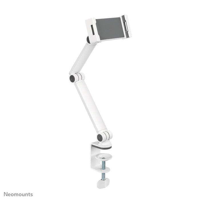 EAN 8717371441524 - Neomounts DS15-545WH1 soporte de seguridad para tabletas Blanco 32,8 cm (12.9") imagen 15