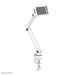 EAN 8717371441524 - Neomounts DS15-545WH1 soporte de seguridad para tabletas Blanco 32,8 cm (12.9") imagen 15