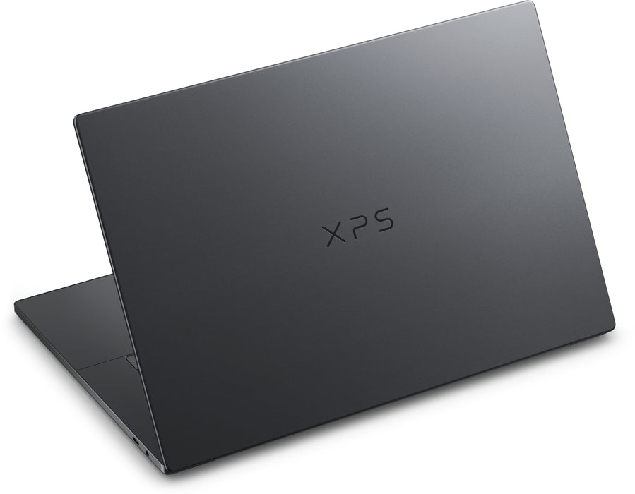 EAN 5397321037859 - DELL XPS DA16260 Copilot+ PC Intel Core Ultra X7 358H Portátil 40,6 cm (16") Pantalla táctil 3.2K 32 GB L imagen 7