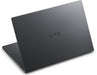 EAN 5397321037859 - DELL XPS DA16260 Copilot+ PC Intel Core Ultra X7 358H Portátil 40,6 cm (16") Pantalla táctil 3.2K 32 GB L imagen 7