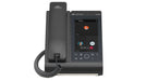 EAN 7290013346513 - AudioCodes C470HD teléfono IP Negro TFT Wifi imagen 12