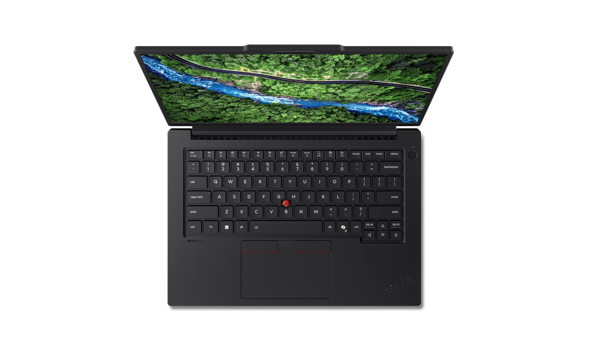 EAN 0199275494420 - Lenovo ThinkPad P14s Gen 7 (Intel) Copilot + PC Copilot+ PC Intel Core Ultra 7 356H Estación de trabajo m imagen 6