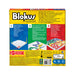 EAN 0746775363840 - Games BJV44 juego de tablero Juego de mesa Estrategia imagen 6
