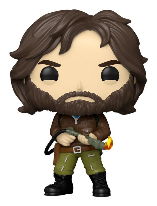 EAN 0889698780537 - FUNKO POP! 78053 figura de acción y colleccionable imagen 1