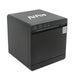 EAN 0729927846941 - AVPos AVP-TC300 impresora de recibos Alámbrico Térmica directa imagen 7