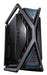 EAN 4711387483749 - ASUS ROG Hyperion GR701 BTF Edition Torre Negro, Transparente imagen 5