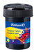 EAN 4012700804884 - Pelikan Tempera 25 ml 6 pieza(s) imagen 2