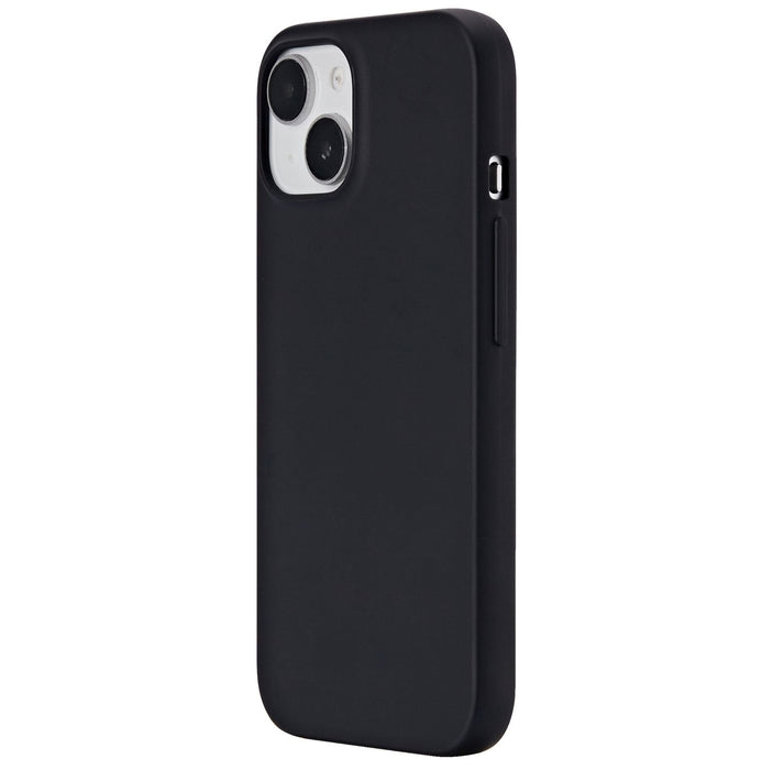 EAN 5715063115794 - eSTUFF ES67101025 funda para teléfono móvil 15,5 cm (6.1") Negro imagen 4