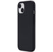 EAN 5715063115794 - eSTUFF ES67101025 funda para teléfono móvil 15,5 cm (6.1") Negro imagen 4