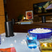 EAN 8720862503786 - Sonos Play Altavoz portátil estéreo Negro imagen 5