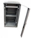 EAN 4038816020642 - ALLNET ALL-SNB6922BDGRAU armario rack Gris imagen 4