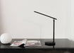 EAN 4823094919470 - Colorway CW-DL02B-B lámpara de mesa 4 W LED Negro imagen 3