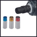 EAN 4006825657456 - Einhell 4510070 destornillador eléctrico y llave de impacto 2100 RPM Negro, Rojo imagen 10