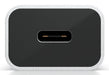EAN 0810177161820 - Ubiquiti UACC-ADAPTER-RJ45-USBC-5GE tarjeta y adaptador de interfaz USB Tipo C imagen 5