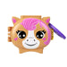 EAN 0194735267118 - Polly Pocket JCB20 muñeca imagen 1