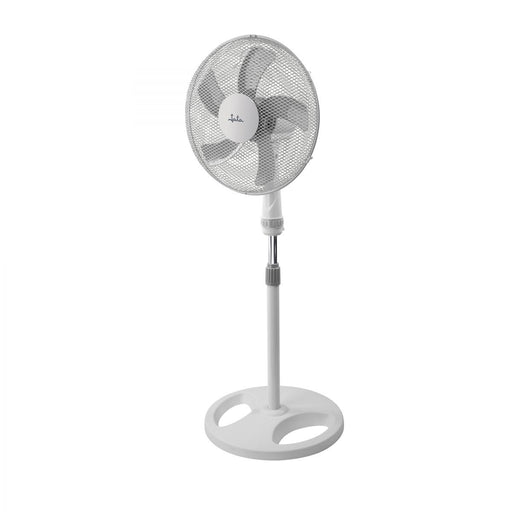 EAN 8421078036074 - JATA JVVP3050 ventilador Blanco imagen 1