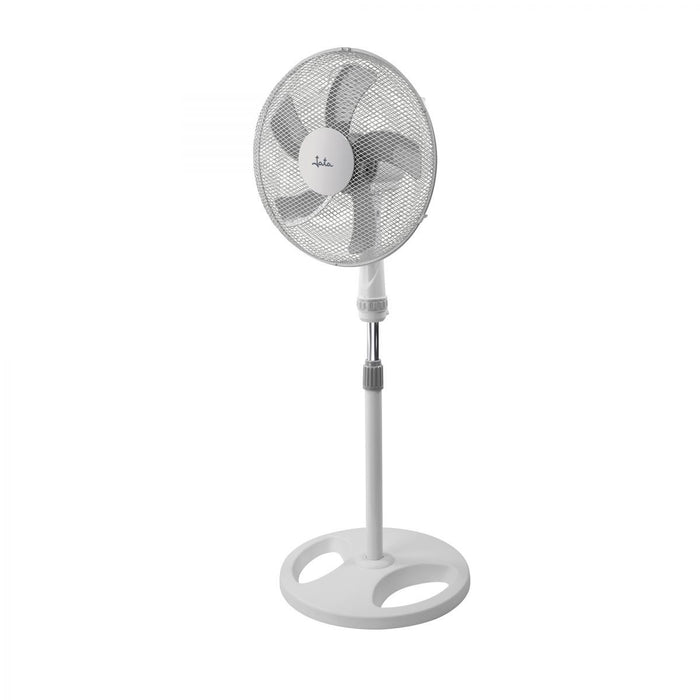 EAN 8421078036074 - JATA JVVP3050 ventilador Blanco imagen 1