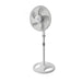 EAN 8421078036074 - JATA JVVP3050 ventilador Blanco imagen 1