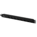 EAN 5715063053331 - Lanview LVR-2MDK-SPD-DK8 no categorizado imagen 2