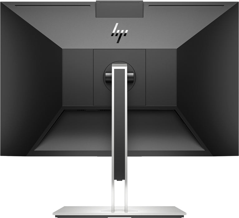 EAN 0196068668617 - HP E27m G4 QHD USB-C Conferencing Monitor pantalla para PC 68,6 cm (27") 2560 x 1440 Pixeles Quad HD LCD  imagen 5