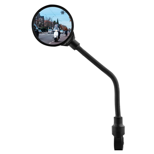 EAN 3303170093436 - T'nB Flexible mirror for bike/e-scooter Espejo imagen 1