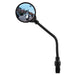 EAN 3303170093436 - T'nB Flexible mirror for bike/e-scooter Espejo imagen 1