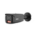 EAN 6937552411111 - Dahua Technology WizMind IPC-HFW5659T1-ASE-PV-PRO Bala (forma) Cámara de seguridad IP Exterior 3072 x 204 imagen 3