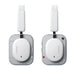 EAN 6974434227446 - Nothing Headphone (a) Auriculares Inalámbrico y alámbrico Diadema Música USB Tipo C Bluetooth Blanco imagen 6