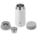 EAN 4009839534034 - ZWILLING Thermo termo 0,42 L Gris, Blanco imagen 3