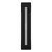 EAN 4895265001093 - ARCTIC BioniX P14 A-RGB Carcasa del ordenador Ventilador 14 cm Negro 3 pieza(s) imagen 8
