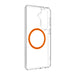 EAN 5711428057242 - dbramante1928 Iceland Ultra D3O MAG funda para teléfono móvil 17 cm (6.7") Transparente imagen 4