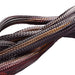EAN 4710679810461 - Silverstone TX700 Gold unidad de fuente de alimentación 700 W 20+4 pin ATX TFX Negro imagen 19