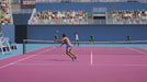 EAN 4260458362983 - Deep Silver Matchpoint - Tennis Championships Legendary Inglés PlayStation 4 imagen 12