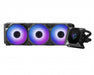 EAN 4719072805906 - MSI MPG CoreLiquid K360 Procesador Sistema de refrigeración líquida todo en uno Negro 1 pieza(s) imagen 2