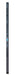 EAN 731304317586 - APC AP8459WW unidad de distribución de energía (PDU) 24 salidas AC 0U Negro imagen 1