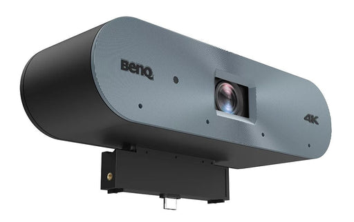 EAN 4718755098352 - BenQ DV01K 8,29 MP Negro 3840 x 2160 Pixeles 30 pps CMOS imagen 2