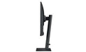 EAN 8806092661264 - Samsung LS27A800UNU pantalla para PC 68,6 cm (27") 3840 x 2160 Pixeles LCD Negro imagen 3