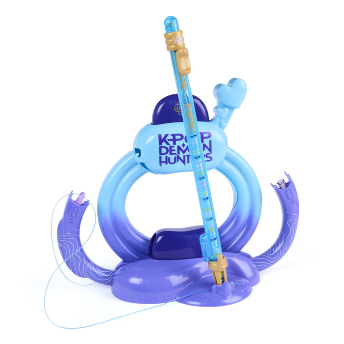 EAN 681147143999 - Cool Maker 6077607 juego de rol imagen 8