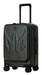 EAN 4710180537857 - Acer GP.BAG11.003 maleta Tranvía Gris imagen 3