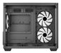 EAN 4711099474134 - Aerocool Dryft Mini Mini Tower Negro imagen 5
