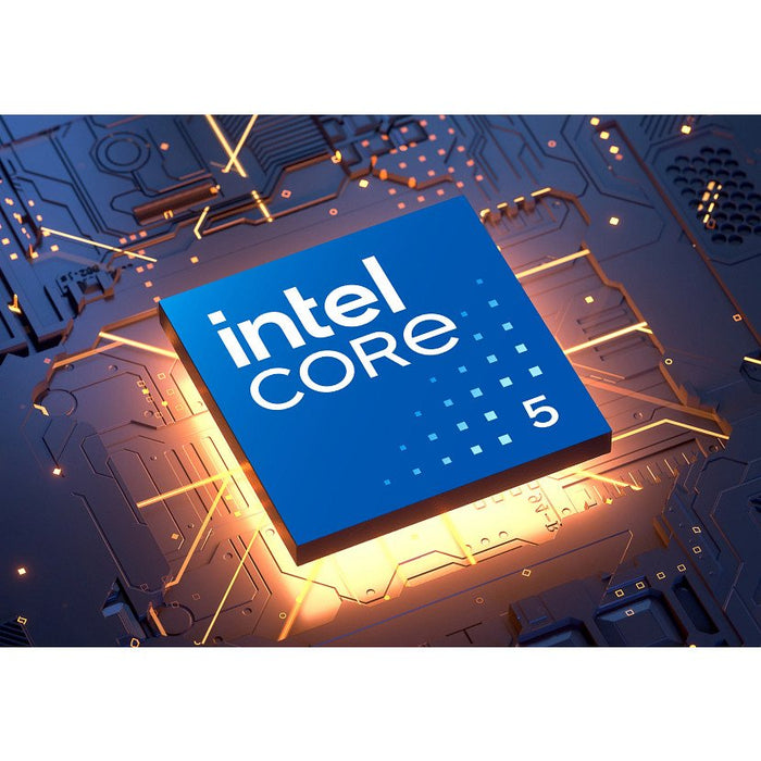 EAN 0199251735240 - HP ProBook 4 G1iR Wolf Pro Security Edition Intel Core 5 120U Portátil 35,6 cm (14") WUXGA 16 GB DDR5-SDR imagen 14