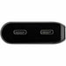 EAN 0065030892025 - StarTech.com DKT31CMDPHPD base para portátil y replicador de puertos Alámbrico USB 3.2 Gen 1 (3.1 Gen 1)  imagen 7