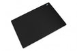 EAN 5901443054450 - iBox AURORA Negro imagen 2