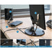 EAN 0085896644248 - Kensington K64424WW cable antirrobo imagen 5