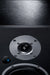 EAN 4018843727202 - Magnat D172720 De 2 vías Negro Inalámbrico y alámbrico 70 W imagen 16