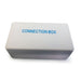 EAN 8716309097215 - Gembird NCA-LSAU5E-01 caja de conexiones de red Cat5e imagen 7