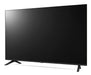 EAN 8806096340066 - LG UHD AI 43UA73003LA Televisor 109,2 cm (43") 4K Ultra HD Smart TV Wifi Negro imagen 8
