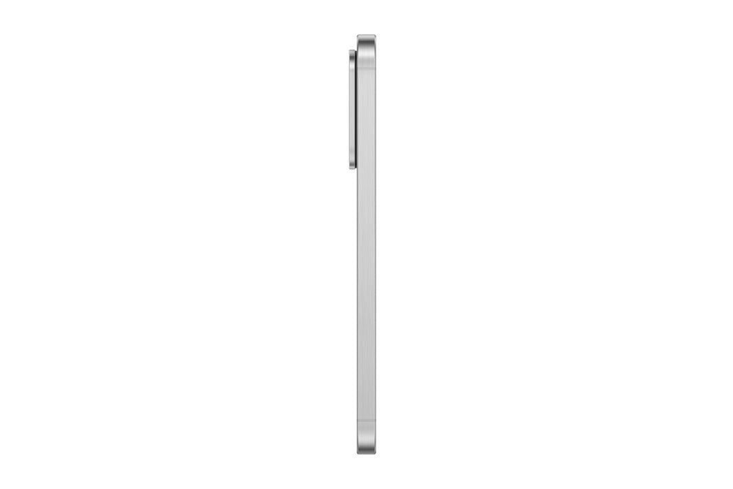 EAN 8806095982595 - Samsung Galaxy A56 17 cm (6.7") SIM doble Android 15 USB Tipo C 8 GB 256 GB 5000 mAh Gris claro imagen 17