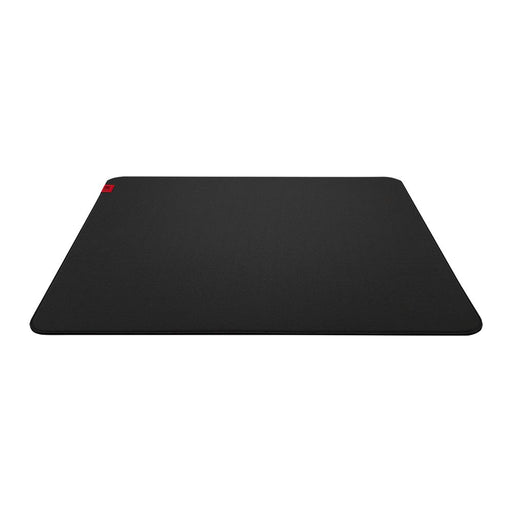 EAN 4718755095146 - ZOWIE G-SR III Alfombrilla de ratón para juegos Negro imagen 1