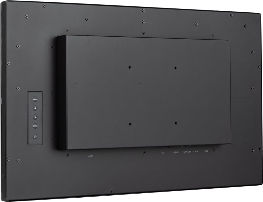 EAN 4948570127269 - iiyama TF2438MSC-B2 panel de control táctil 60,5 cm (23.8") 1920 x 1080 Pixeles imagen 7